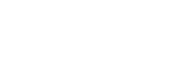 正蓝旗广告片拍摄公司