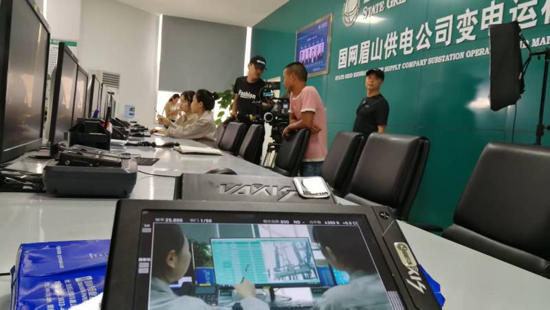 深耕本土，赋能品牌——正蓝旗TVC与广告片拍摄制作的价值密码