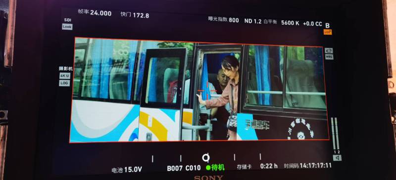 正蓝旗广告片制作：文旅项目专属，用故事化镜头讲好城市与景区魅力！