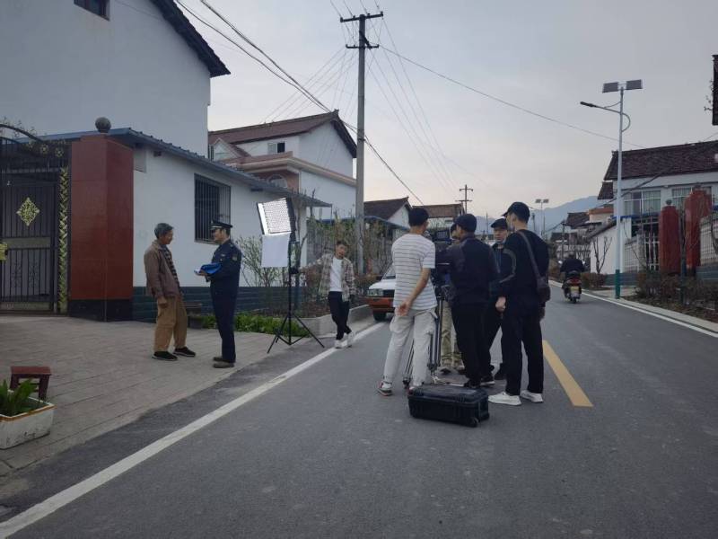 正蓝旗TVC制作：多版本适配全渠道投放，让广告发挥最大价值！